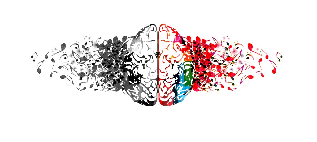 El Poder de la Música en la&nbsp;Nostalgia