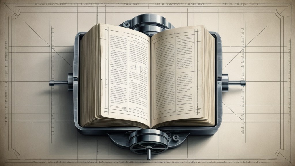 Sobre cómo es autopublicar una novela en Amazon (Parte&nbsp;2)